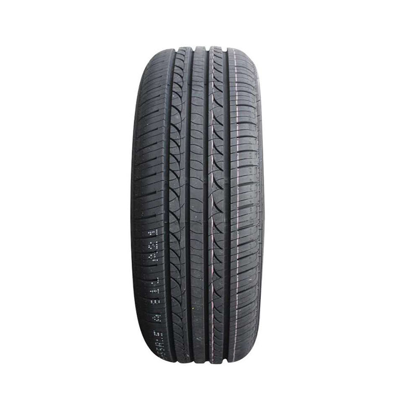 あなたの車に高品質の中古ギアボックス アセンブリを選択すべき理由は何ですか?