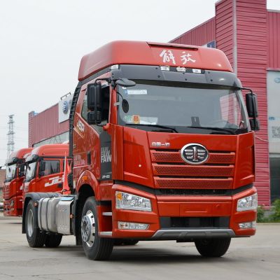CA4180P66K25E6ドライブフォーム：4x2