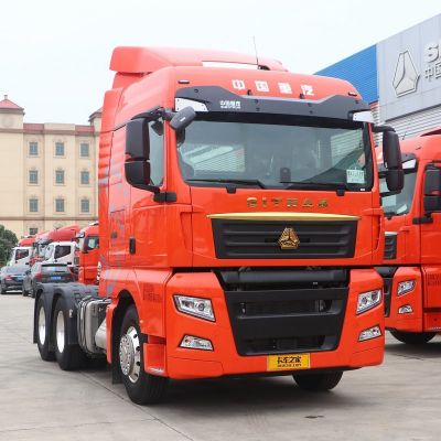 ZZ4256V324HF1Bドライブフォーム：6x4