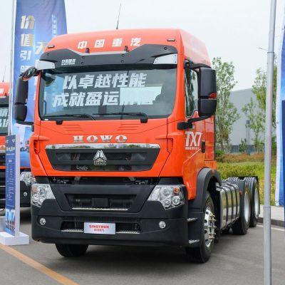 ZZ4257V324GF1ドライブフォーム：6x4