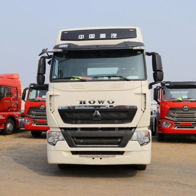 ZZ4257V384HF1LBドライブフォーム：6x4